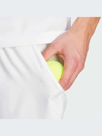 Шорты Adidas модель IS8097 Фото