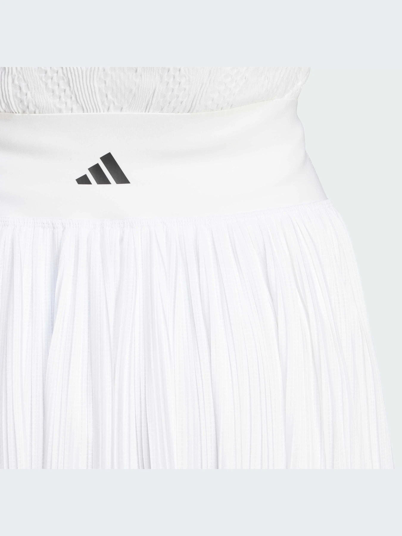 Юбки Adidas модель IT4687 Фото