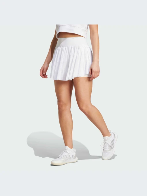 Юбки Adidas модель IT4687 Фото