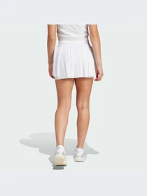 Юбки Adidas модель IT4687 Фото