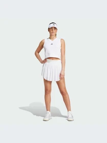 Юбки Adidas модель IT4687 Фото
