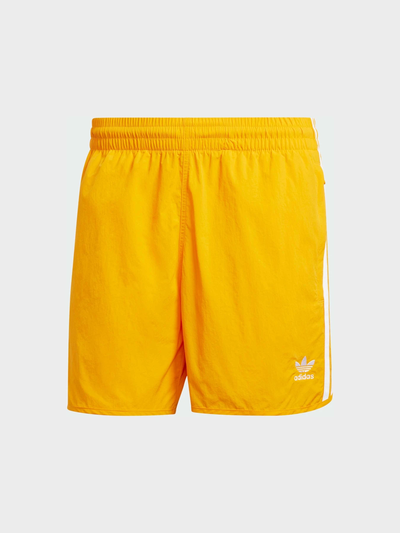 Шорти Adidas модель IZ2418 Шорти Adidas модель IZ2418 Фото