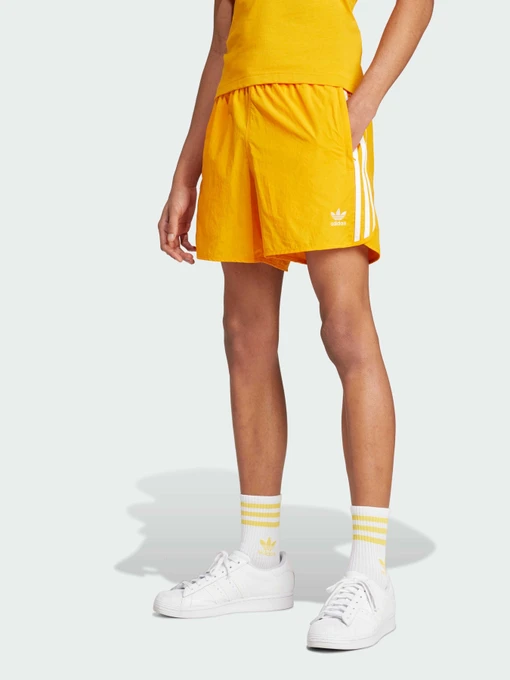 Шорти Adidas модель IZ2418 Фото