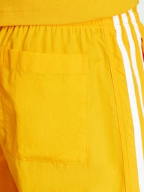 Шорти Adidas модель IZ2418 Фото