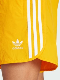 Шорти Adidas модель IZ2418 Фото