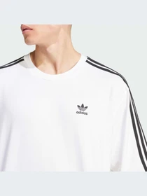 Футболки і поло Adidas Adicolor модель IZ2474 Фото