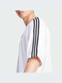 Футболки і поло Adidas Adicolor модель IZ2474 Фото