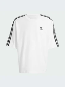 Футболки і поло Adidas Adicolor модель IZ2474 Фото