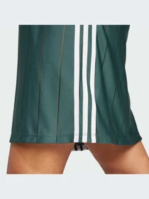 Платья Adidas Adicolor модель IX5507 Фото
