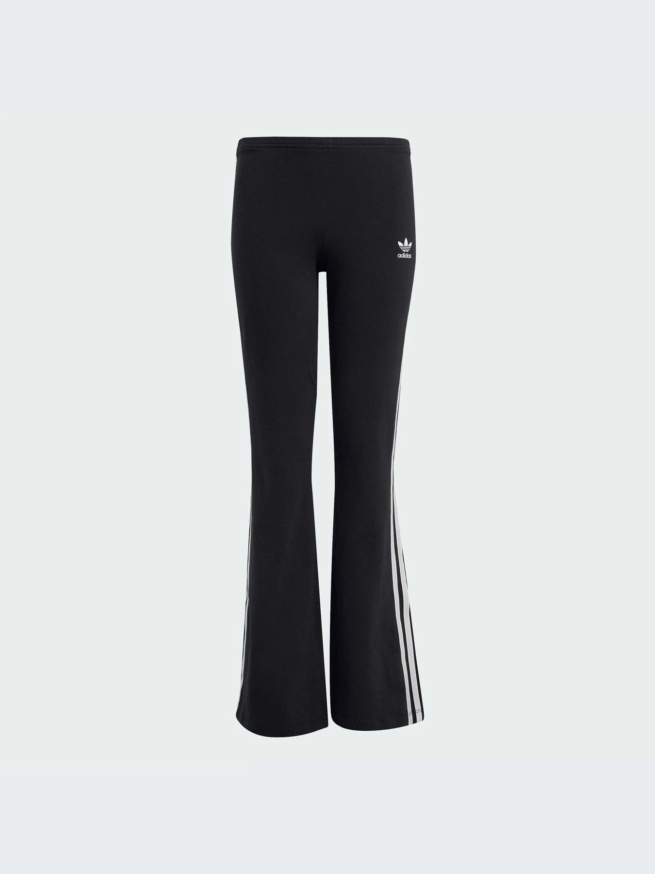 Штани Adidas Adicolor модель IY9785 Фото