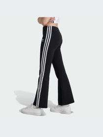 Штани Adidas Adicolor модель IY9785 Фото