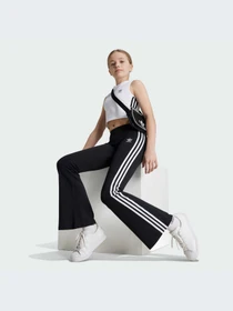 Штани Adidas Adicolor модель IY9785 Фото
