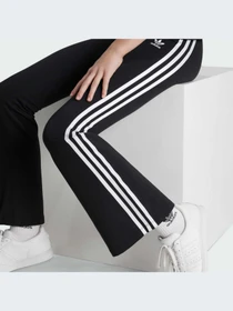 Штани Adidas Adicolor модель IY9785 Фото