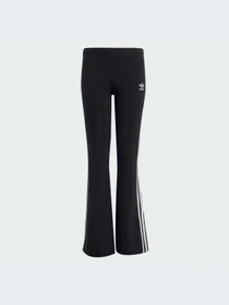 Штани Adidas Adicolor модель IY9785 Фото