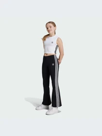 Штани Adidas Adicolor модель IY9785 Фото