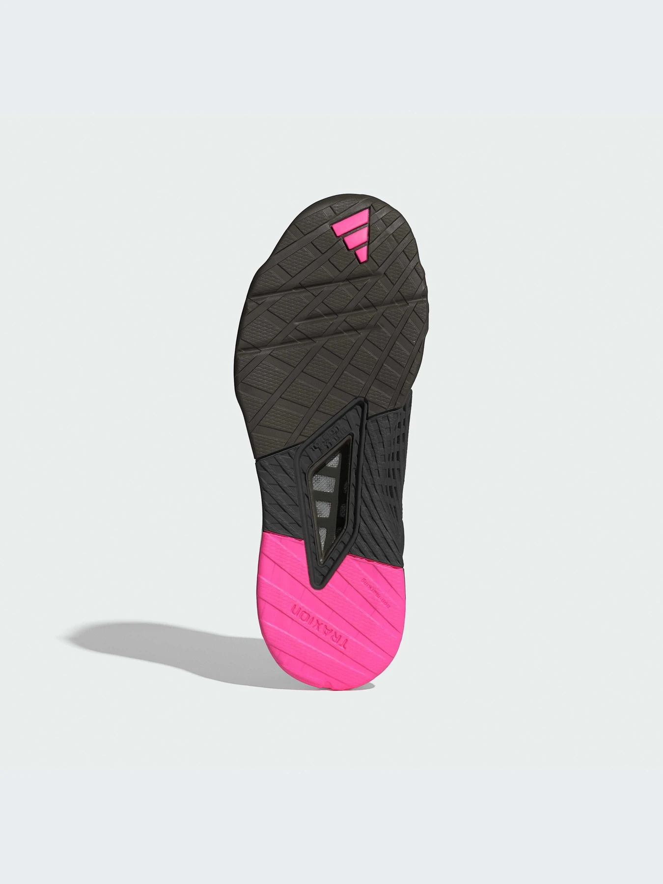 Кросівки Adidas модель ID8630 Кросівки Adidas модель ID8630 Фото
