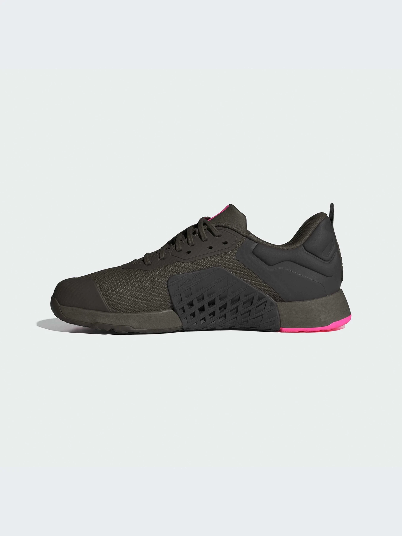 Кросівки Adidas модель ID8630 Кросівки Adidas модель ID8630 Фото
