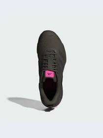 Кросівки Adidas модель ID8630 Фото