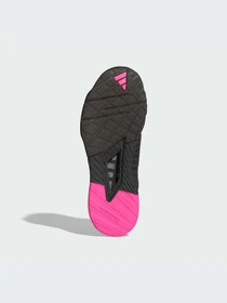 Кросівки Adidas модель ID8630 Фото