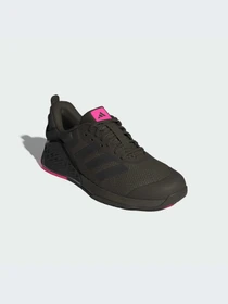 Кросівки Adidas модель ID8630 Фото