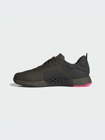 Кросівки Adidas модель ID8630 Фото