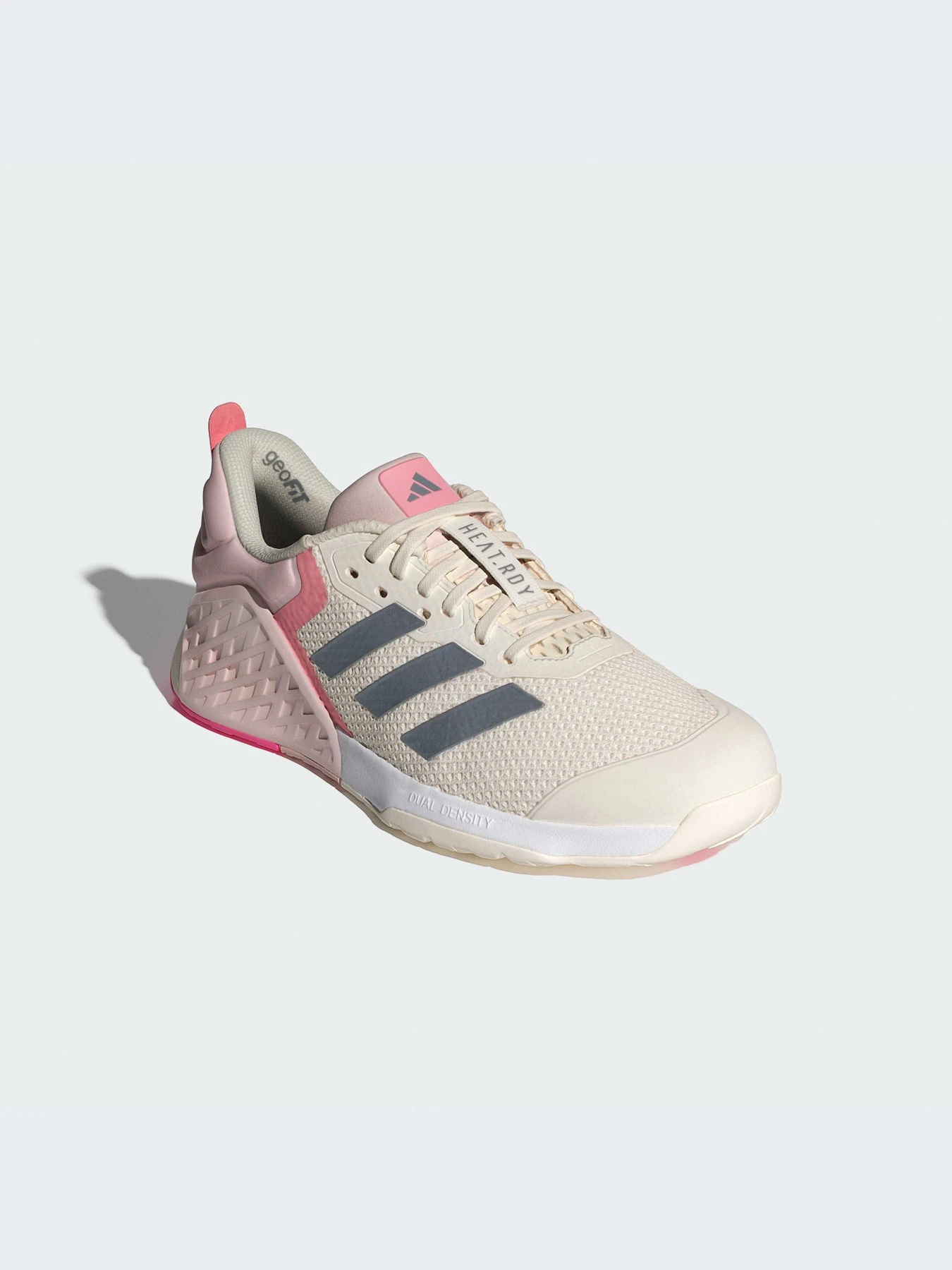 Кроссовки Adidas модель ID8635 Фото
