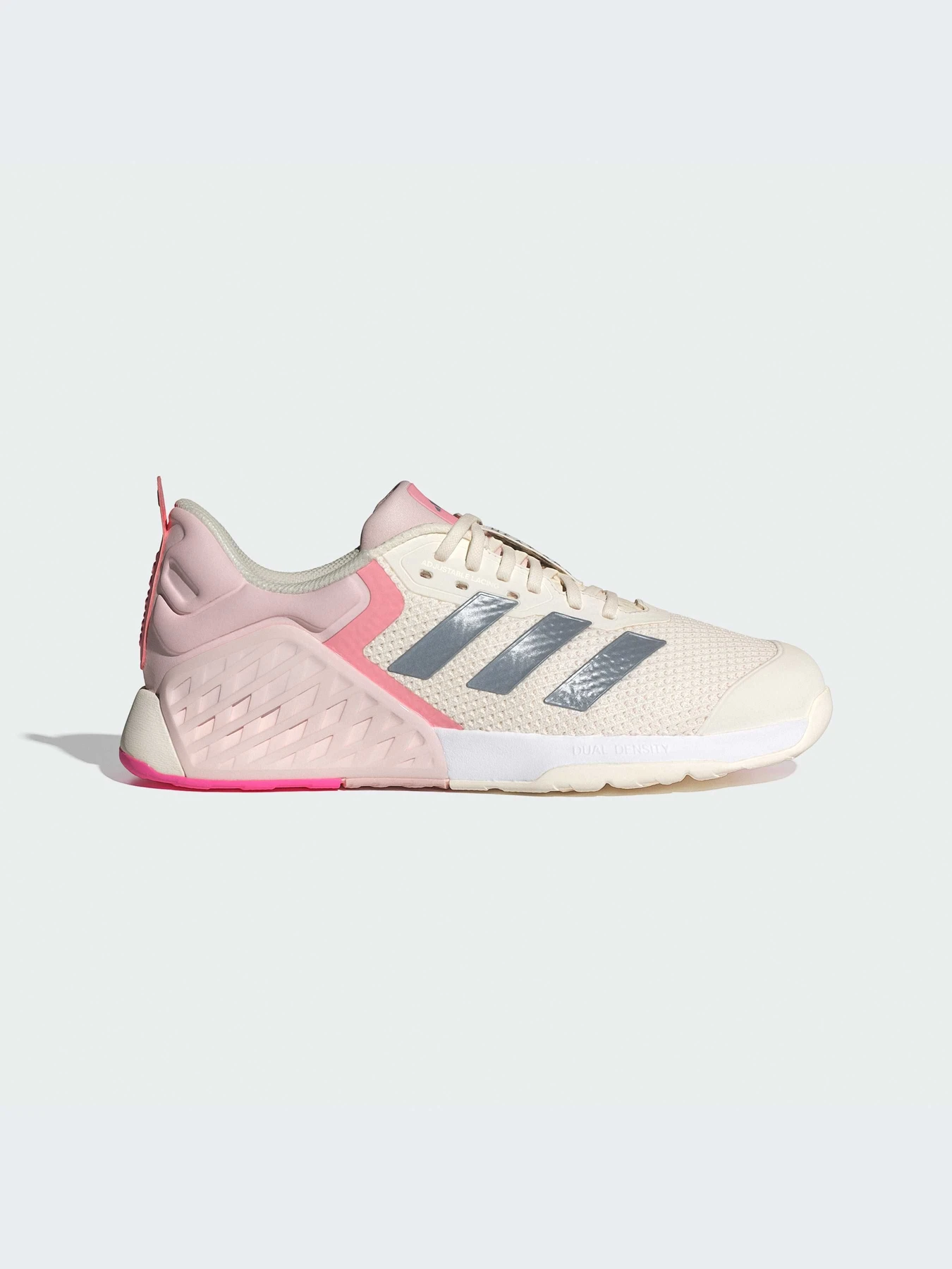 Кроссовки Adidas модель ID8635 Фото