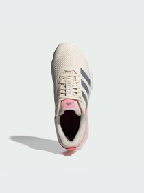 Кроссовки Adidas модель ID8635 Фото