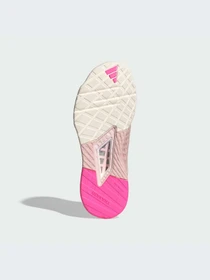 Кроссовки Adidas модель ID8635 Фото