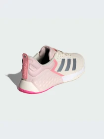 Кроссовки Adidas модель ID8635 Фото