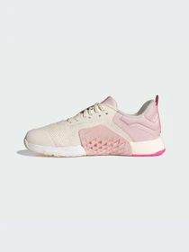 Кроссовки Adidas модель ID8635 Фото