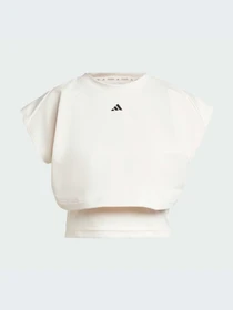 Футболки и поло Adidas 3 Stripes модель IW3188 Фото