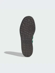 Кеди Adidas Samba модель IE9105 Фото