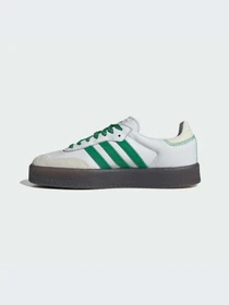 Кеди Adidas Samba модель IE9105 Фото