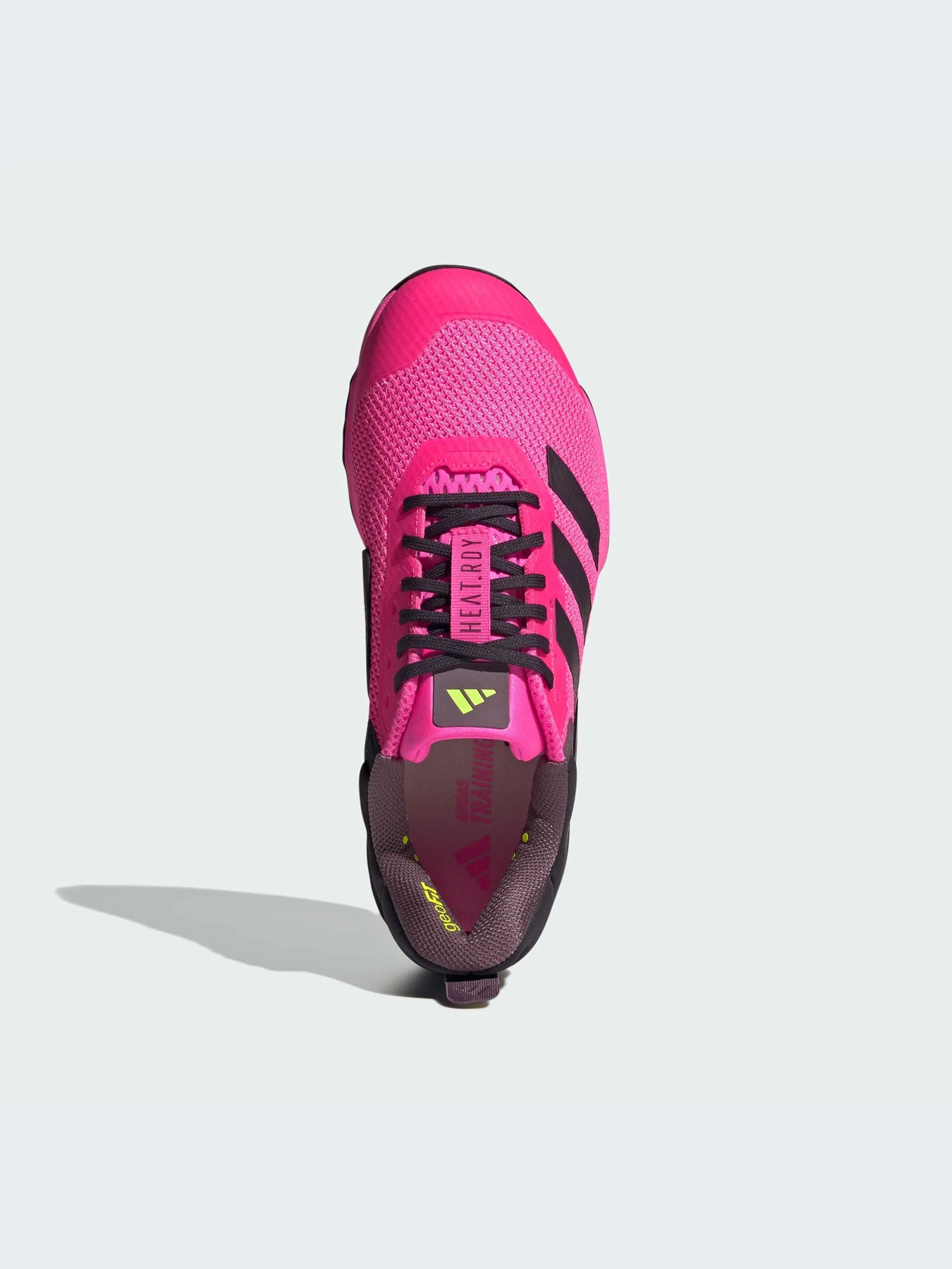 Кроссовки Adidas модель JI2074 Фото