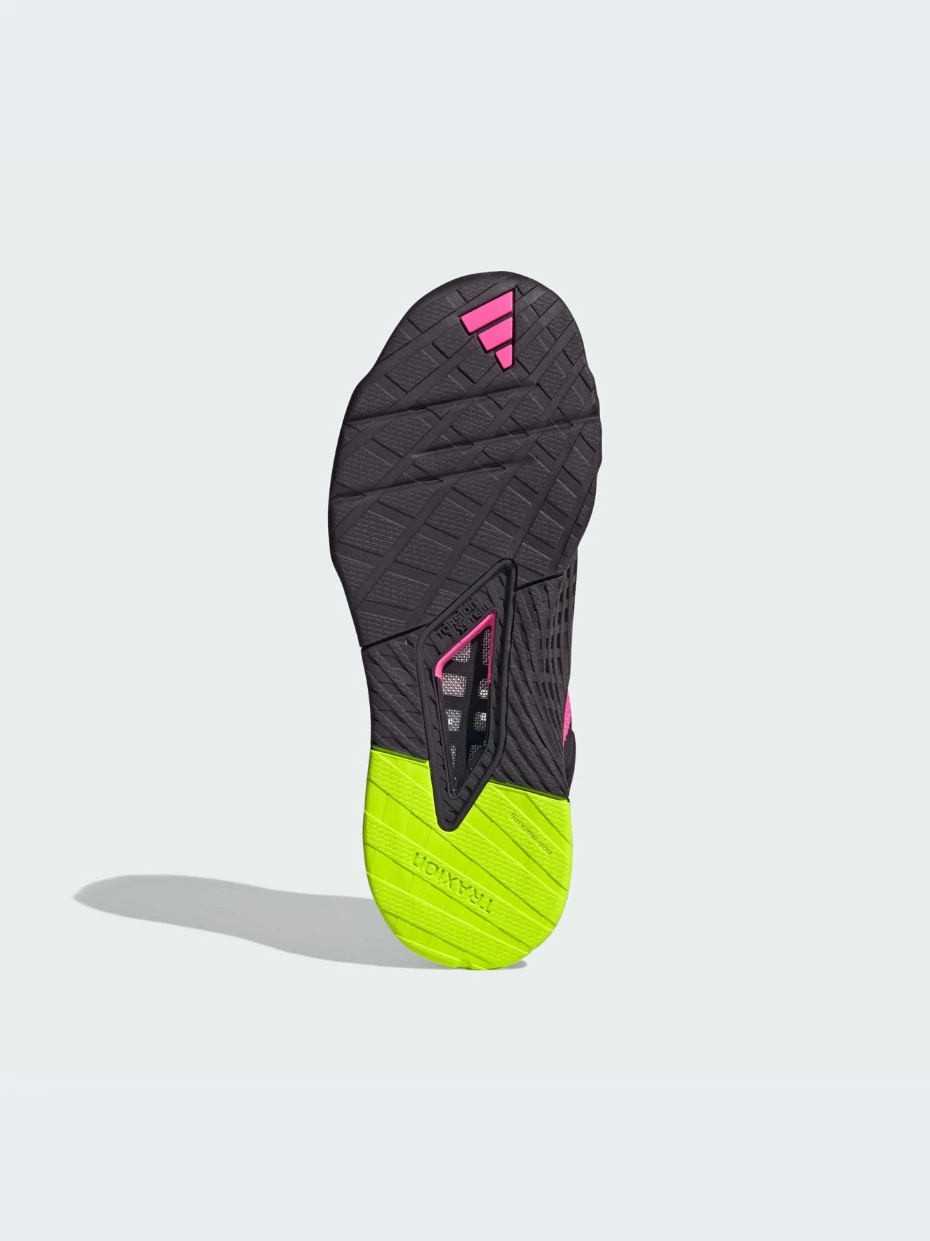 Кроссовки Adidas модель JI2074 Фото