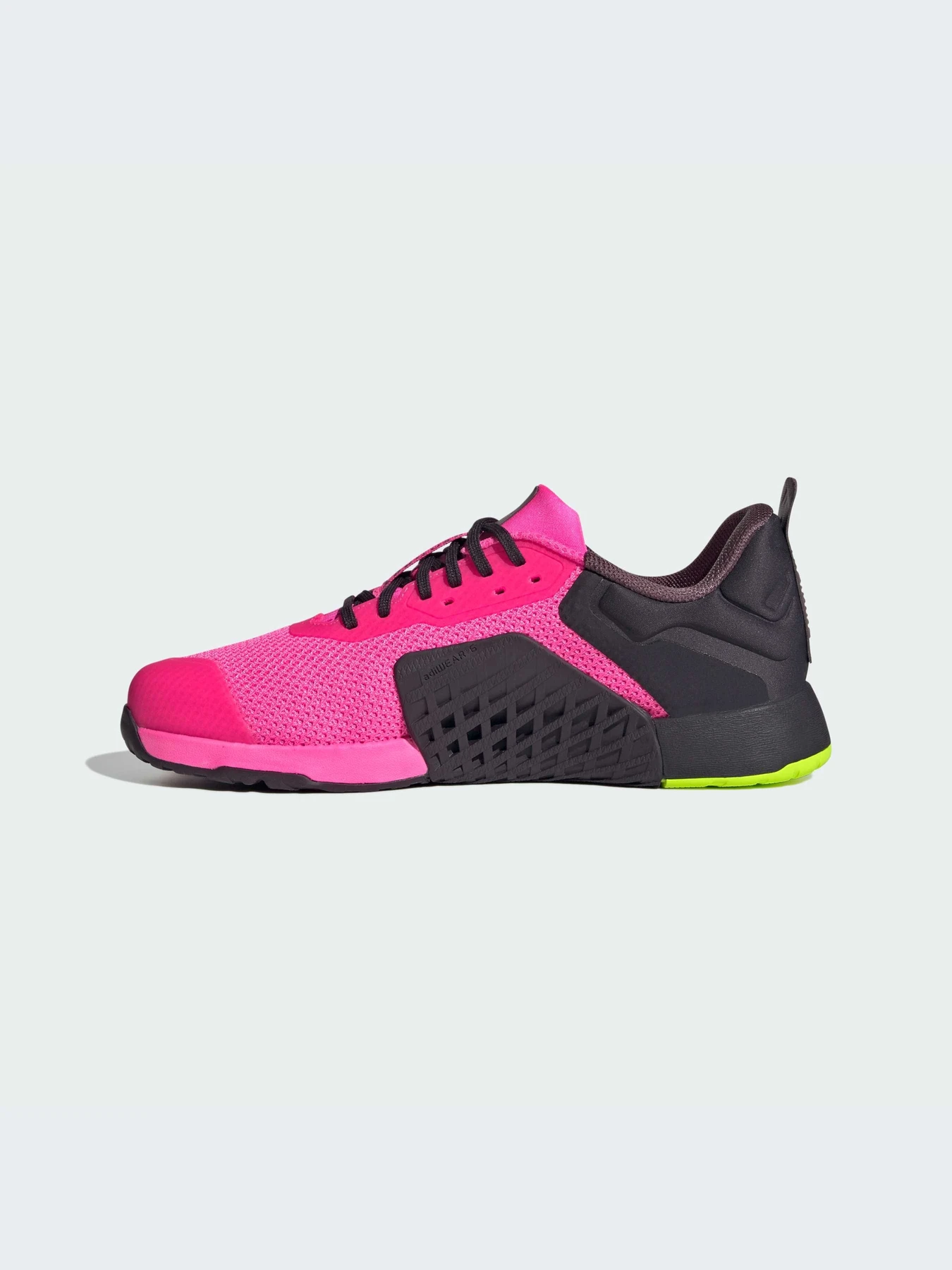 Кроссовки Adidas модель JI2074 Фото