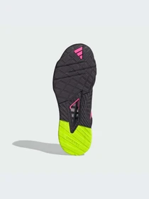 Кроссовки Adidas модель JI2074 Фото
