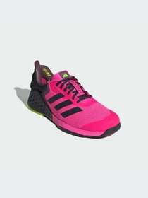 Кроссовки Adidas модель JI2074 Фото
