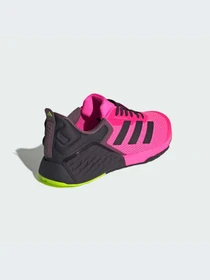 Кроссовки Adidas модель JI2074 Фото