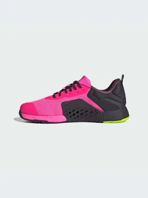 Кроссовки Adidas модель JI2074 Фото