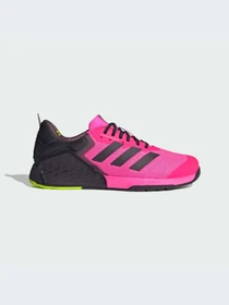 Кроссовки Adidas модель JI2074 Фото