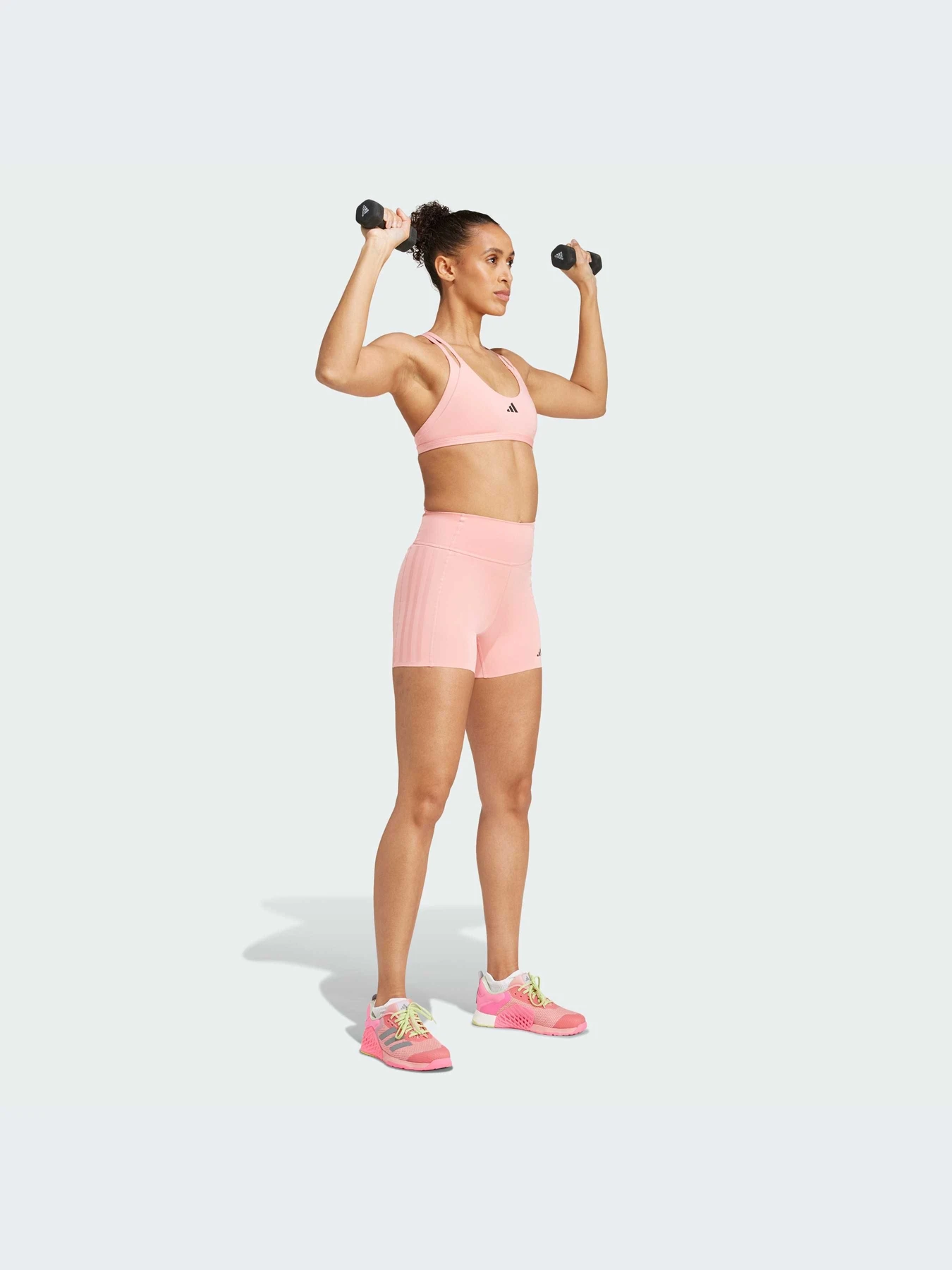 Футболки и поло Adidas Clima модель JE3915 Футболки и поло Adidas Clima модель JE3915 Фото