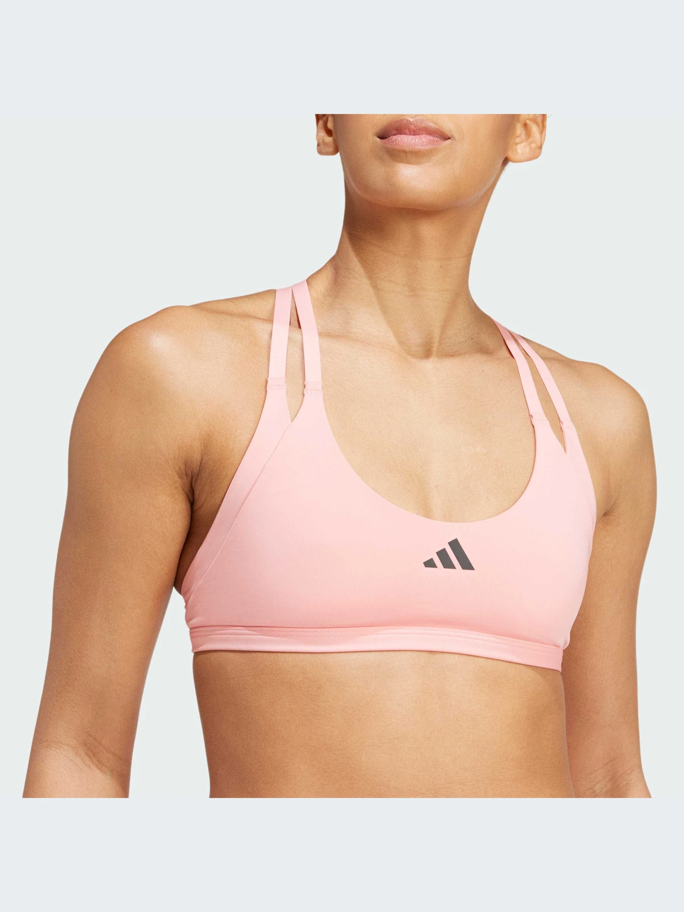 Футболки и поло Adidas Clima модель JE3915 Футболки и поло Adidas Clima модель JE3915 Фото