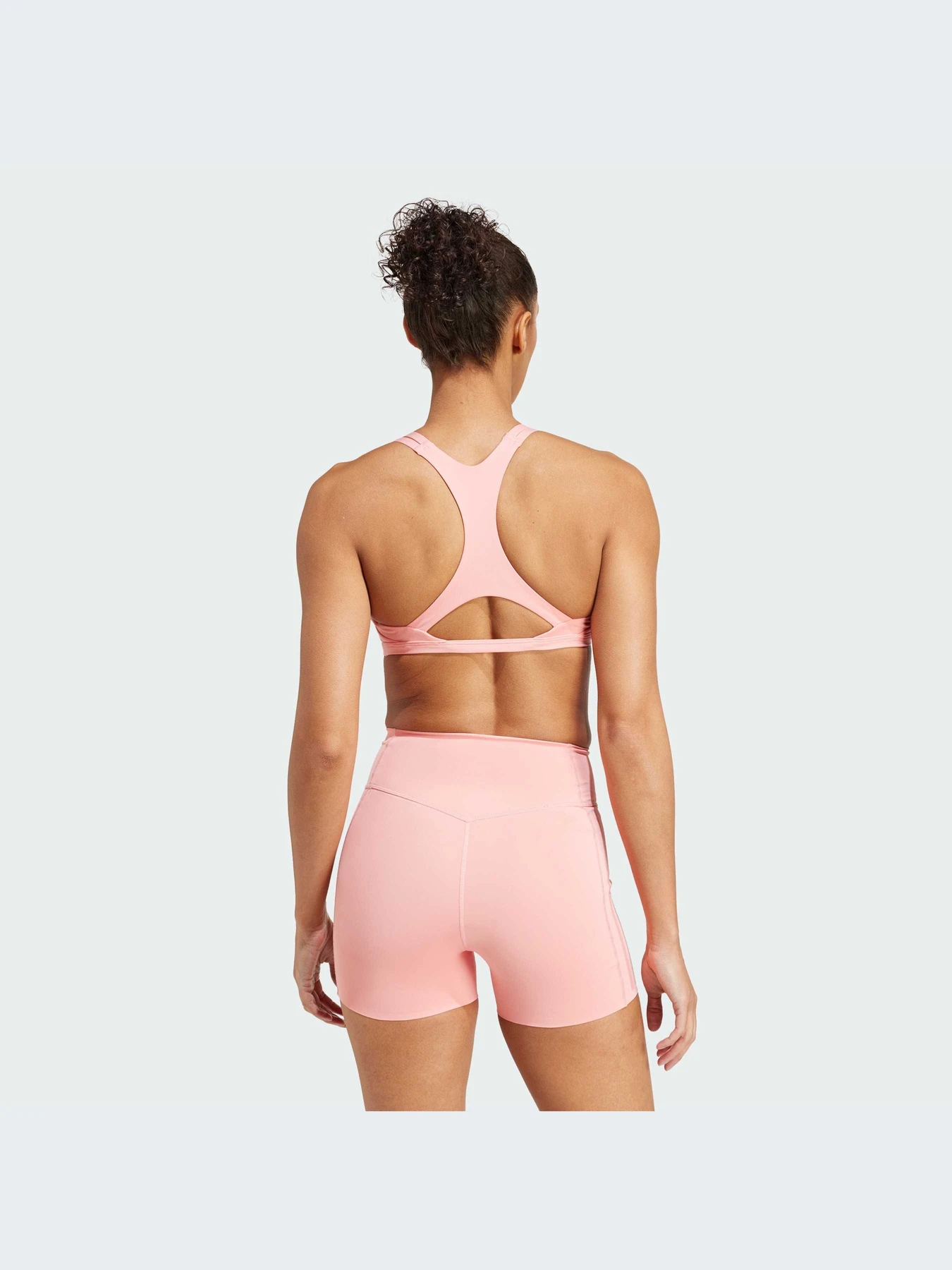 Футболки и поло Adidas Clima модель JE3915 Футболки и поло Adidas Clima модель JE3915 Фото