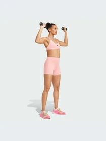 Футболки и поло Adidas Clima модель JE3915 Фото