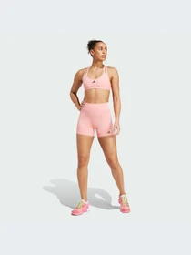 Футболки и поло Adidas Clima модель JE3915 Фото