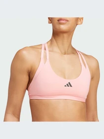 Футболки и поло Adidas Clima модель JE3915 Фото