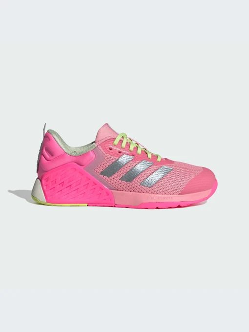 Кроссовки Adidas модель JI2075 Фото