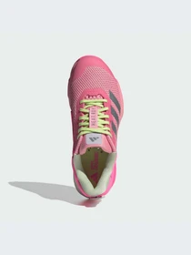 Кроссовки Adidas модель JI2075 Фото